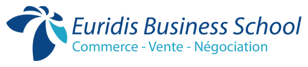 Euridis Business School