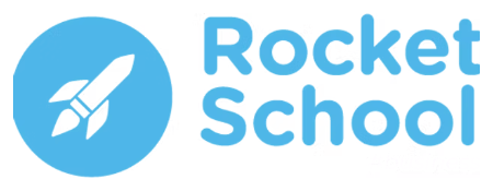 Rocket School