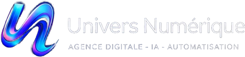 Univers Numérique